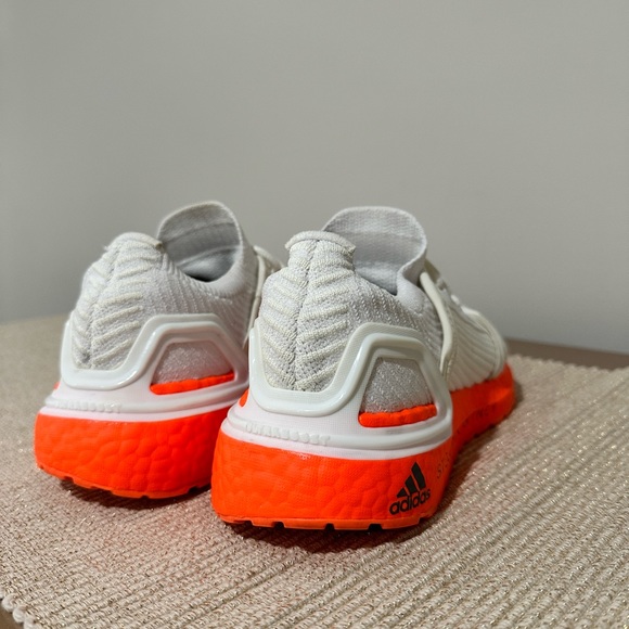 Stella, McCartney by Adidas ultra boost 20 - Picture 5 of 6